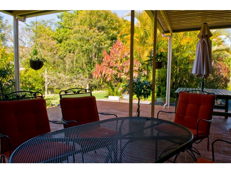 Coffs Harbour NSW 2450