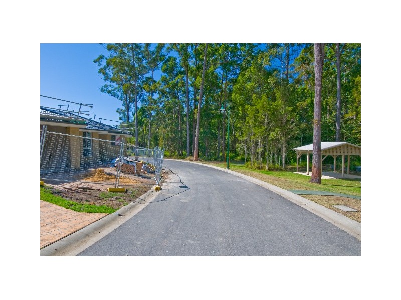 1 Jackwood Grove, Boambee East NSW 2452