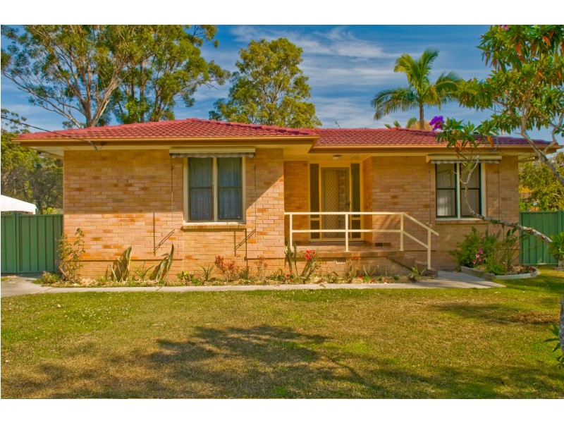 Coffs Harbour NSW 2450