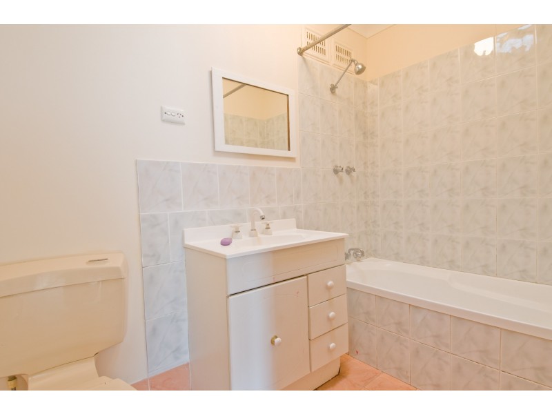 Coffs Harbour NSW 2450