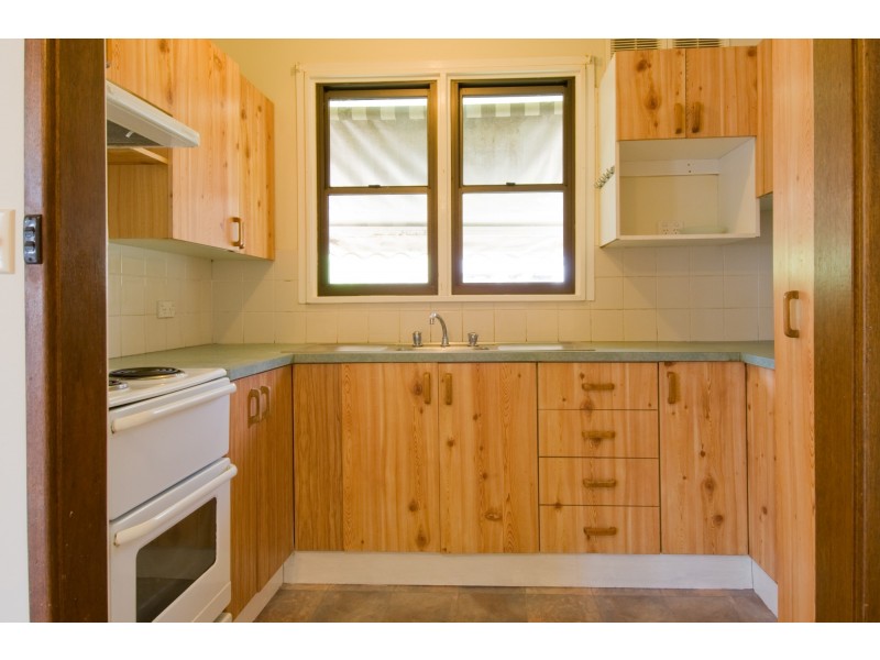 Coffs Harbour NSW 2450