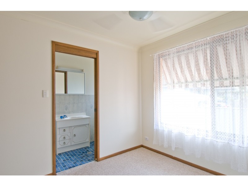 Coffs Harbour NSW 2450