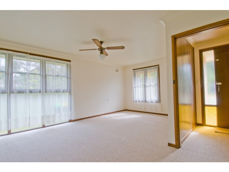 Coffs Harbour NSW 2450