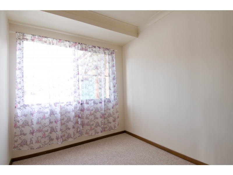 Coffs Harbour NSW 2450