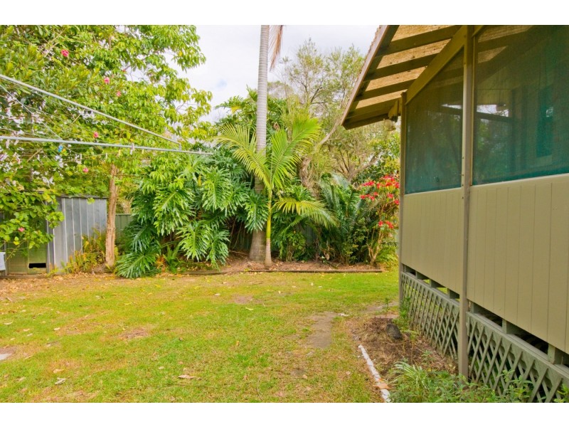 Coffs Harbour NSW 2450