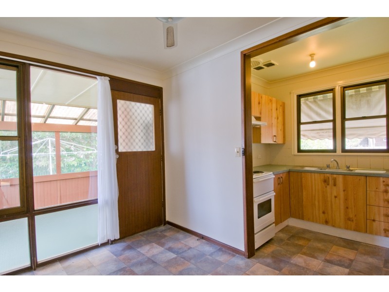 Coffs Harbour NSW 2450