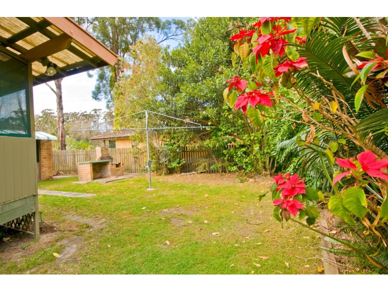 Coffs Harbour NSW 2450