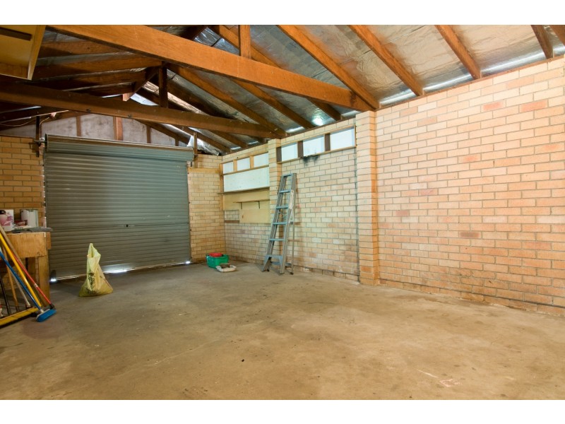 Coffs Harbour NSW 2450