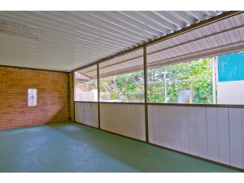 Coffs Harbour NSW 2450