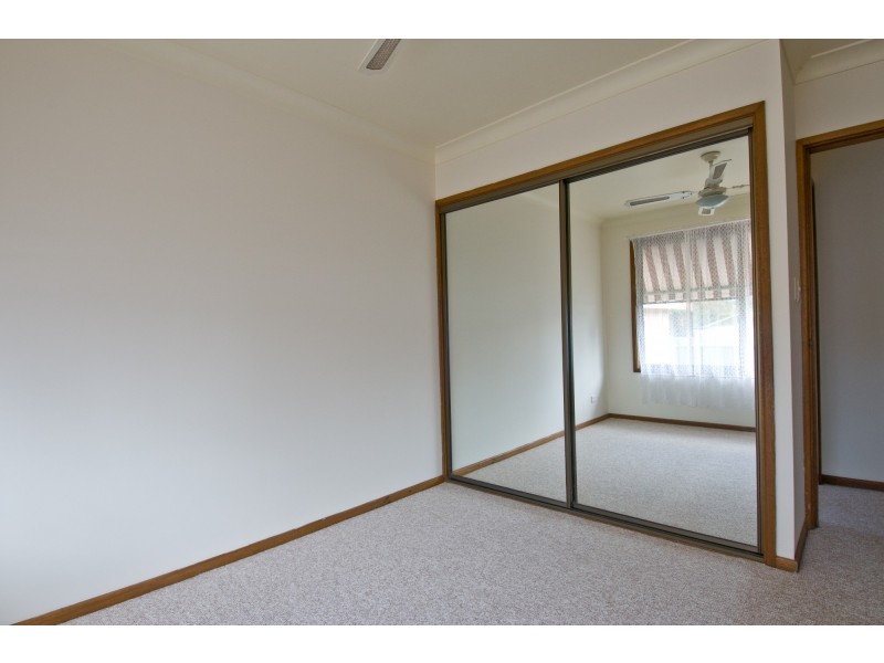 Coffs Harbour NSW 2450