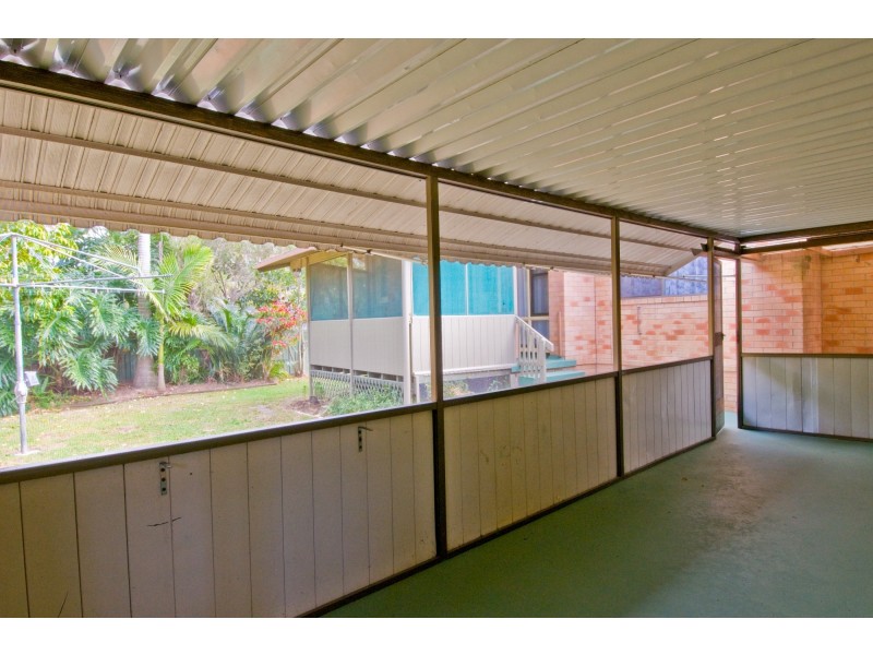 Coffs Harbour NSW 2450