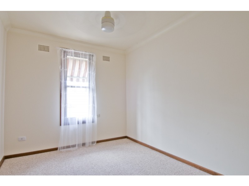 Coffs Harbour NSW 2450