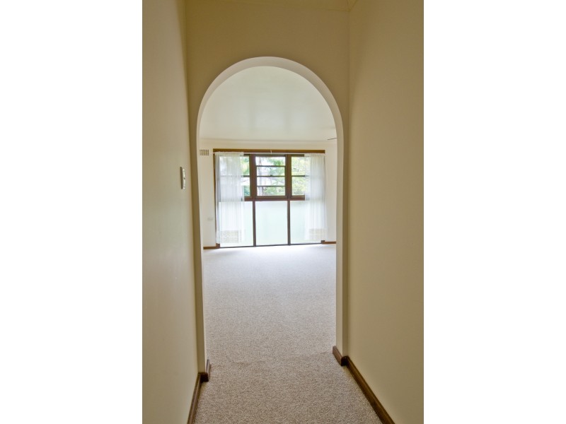 Coffs Harbour NSW 2450