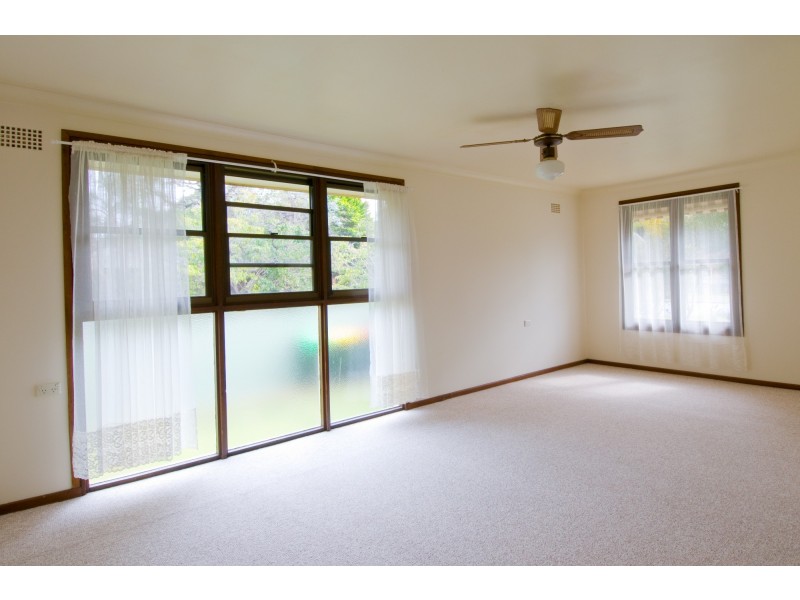 Coffs Harbour NSW 2450