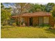 15 Lady Belmore, Boambee East NSW 2452