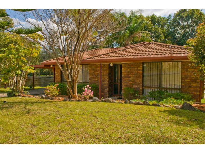 15 Lady Belmore, Boambee East NSW 2452