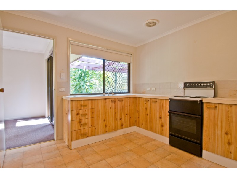 15 Lady Belmore, Boambee East NSW 2452