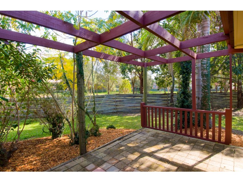 15 Lady Belmore, Boambee East NSW 2452