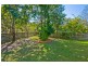 15 Lady Belmore, Boambee East NSW 2452