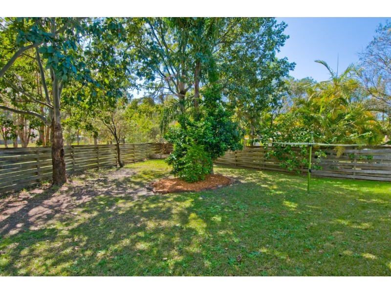 15 Lady Belmore, Boambee East NSW 2452