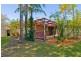 15 Lady Belmore, Boambee East NSW 2452