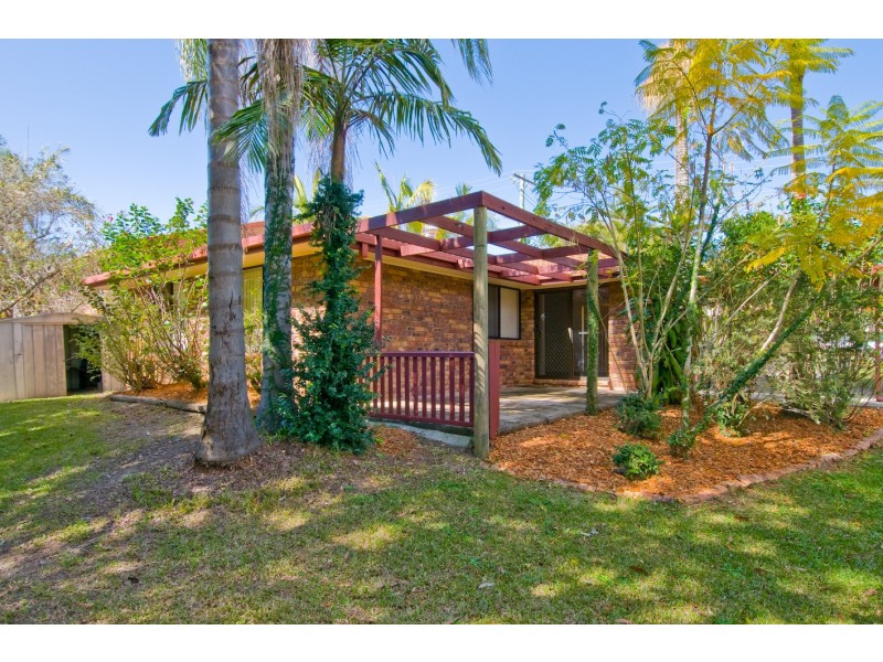 15 Lady Belmore, Boambee East NSW 2452