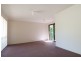 15 Lady Belmore, Boambee East NSW 2452