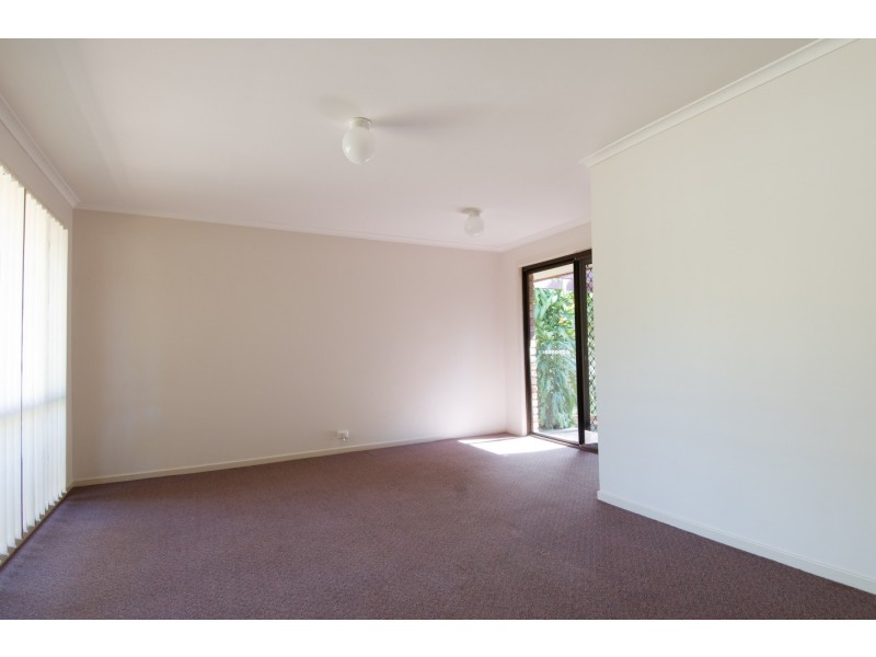 15 Lady Belmore, Boambee East NSW 2452