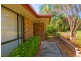 15 Lady Belmore, Boambee East NSW 2452