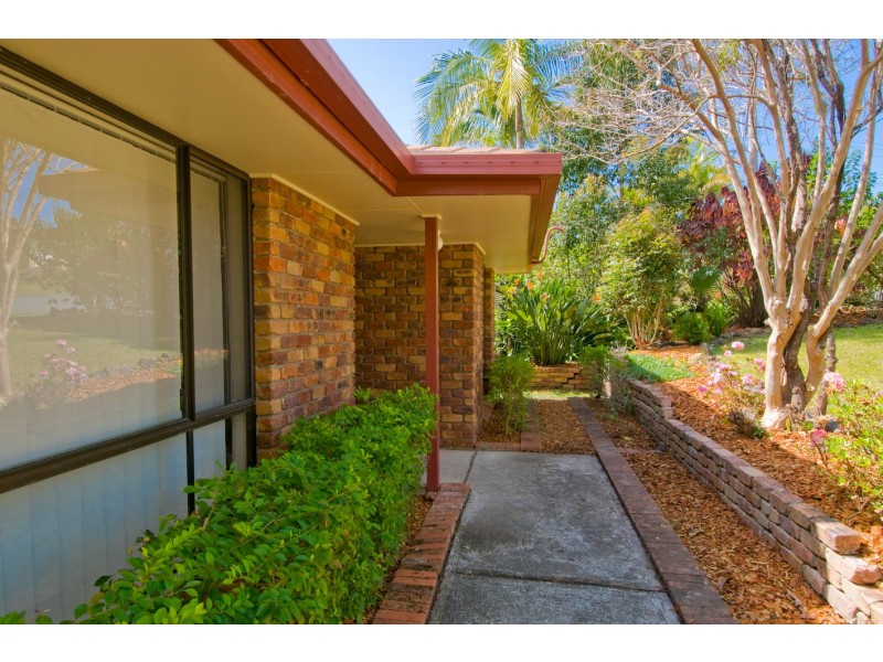 15 Lady Belmore, Boambee East NSW 2452