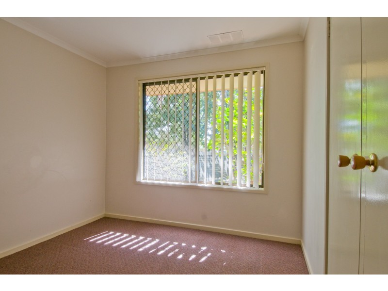 15 Lady Belmore, Boambee East NSW 2452
