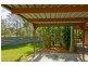 15 Lady Belmore, Boambee East NSW 2452