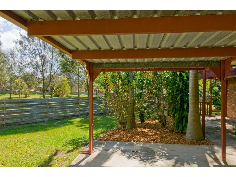 15 Lady Belmore, Boambee East NSW 2452