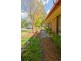 15 Lady Belmore, Boambee East NSW 2452