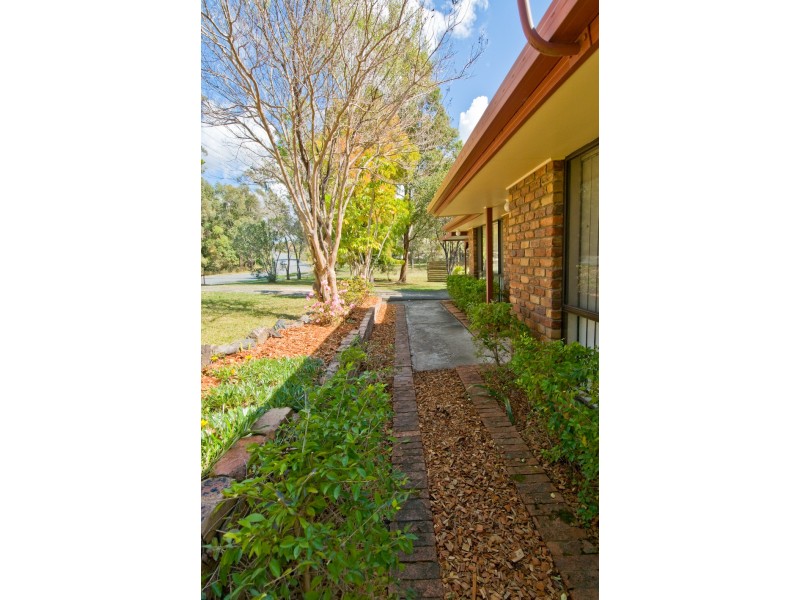 15 Lady Belmore, Boambee East NSW 2452