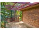 15 Lady Belmore, Boambee East NSW 2452