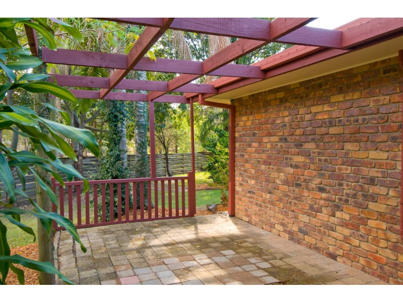 15 Lady Belmore, Boambee East NSW 2452