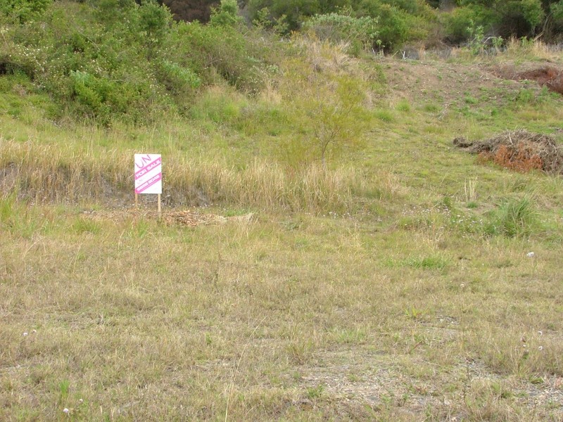 58 Kinchela Avenue, Toormina NSW 2452