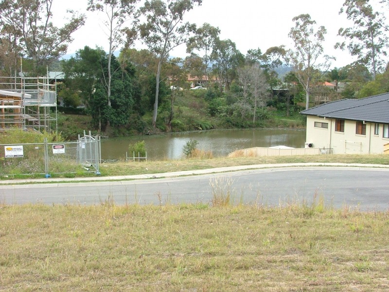 58 Kinchela Avenue, Toormina NSW 2452