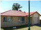 5 Elderberry Way, Boambee East NSW 2452
