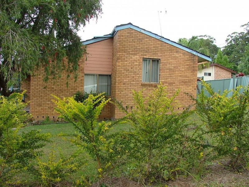 30 Anderson Street, Toormina NSW 2452