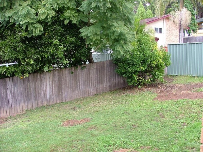 30 Anderson Street, Toormina NSW 2452