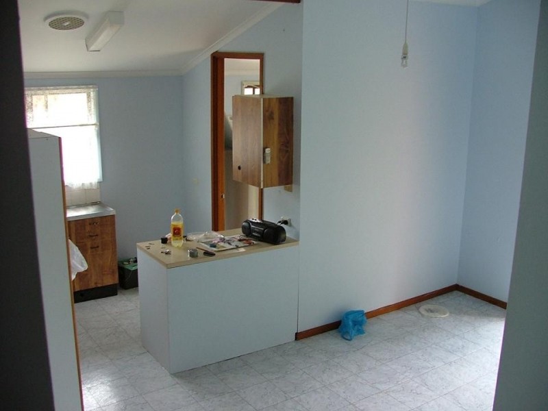 30 Anderson Street, Toormina NSW 2452