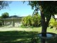 11c Seabreeze Place, Boambee East NSW 2452