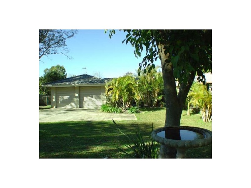 11c Seabreeze Place, Boambee East NSW 2452
