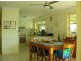 11c Seabreeze Place, Boambee East NSW 2452