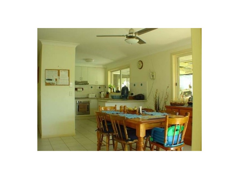 11c Seabreeze Place, Boambee East NSW 2452