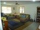 11c Seabreeze Place, Boambee East NSW 2452