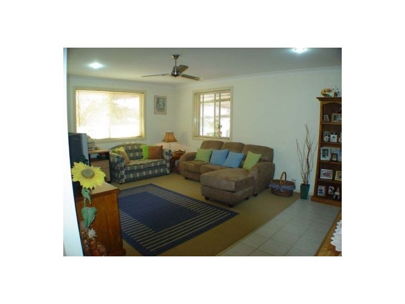 11c Seabreeze Place, Boambee East NSW 2452