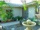 11c Seabreeze Place, Boambee East NSW 2452